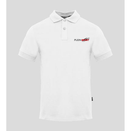 Plein Sport POLO PIPS51102
