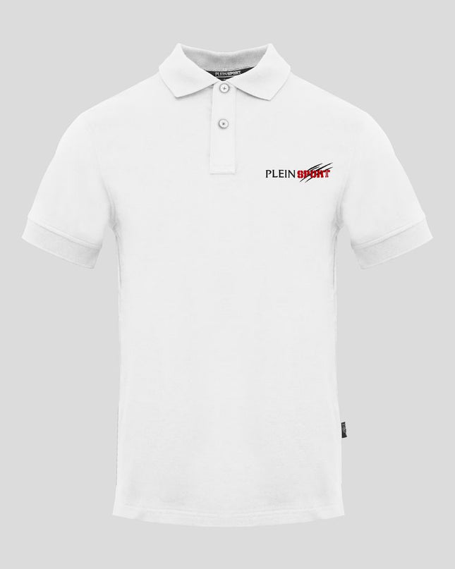 Plein Sport POLO PIPS51102