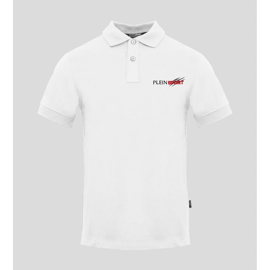 Plein Sport POLO PIPS51102