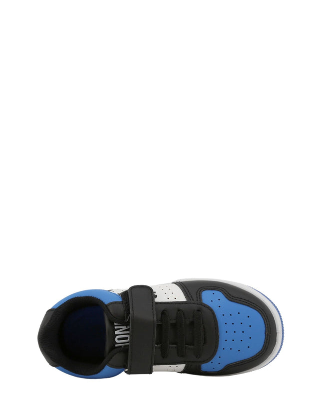 Shone Sportschoenen