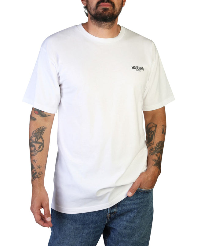 Moschino T-shirts