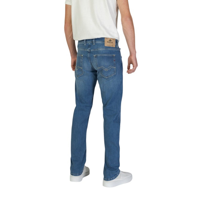 Replay Jeans Heren