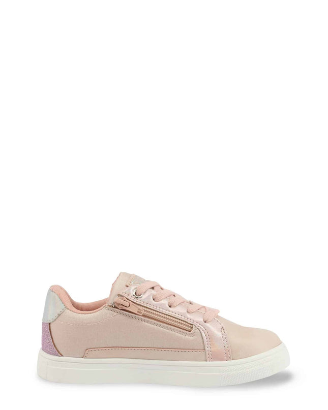 Shone Sportschoenen