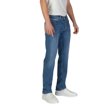 Replay Jeans Heren