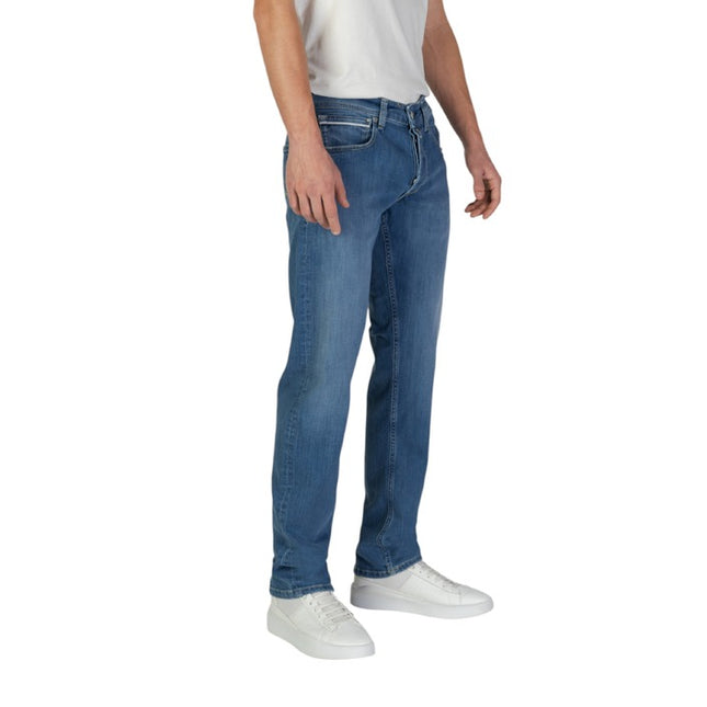Replay Jeans Heren