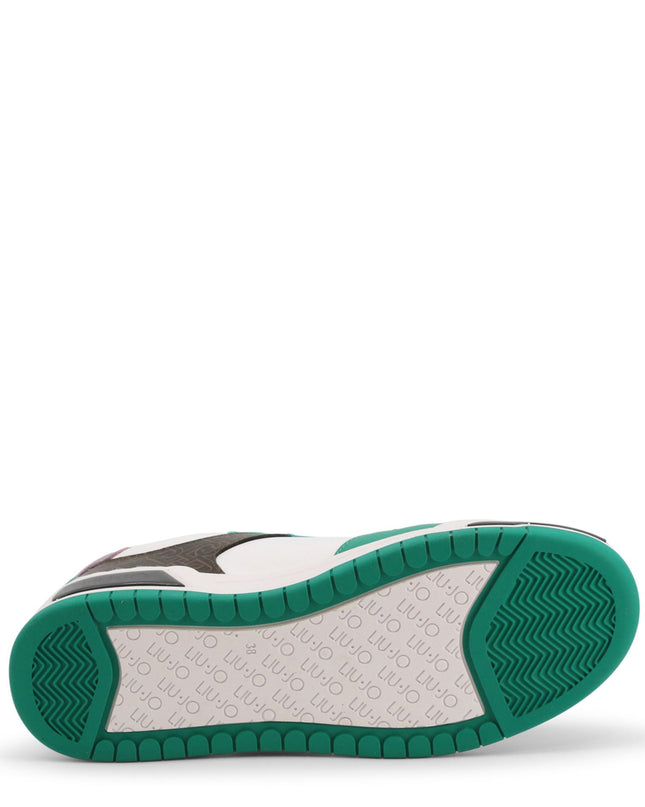 Liu Jo Sportschoenen