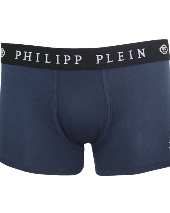 Philipp Plein Boxers