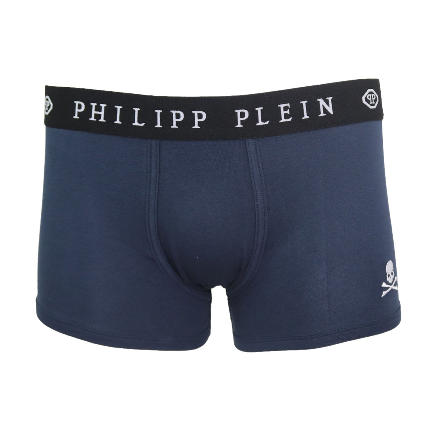 Philipp Plein Boxers