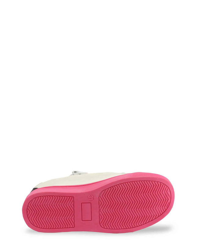 Shone Sportschoenen
