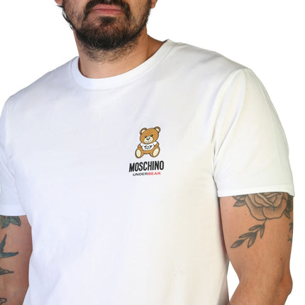 Moschino T-shirts