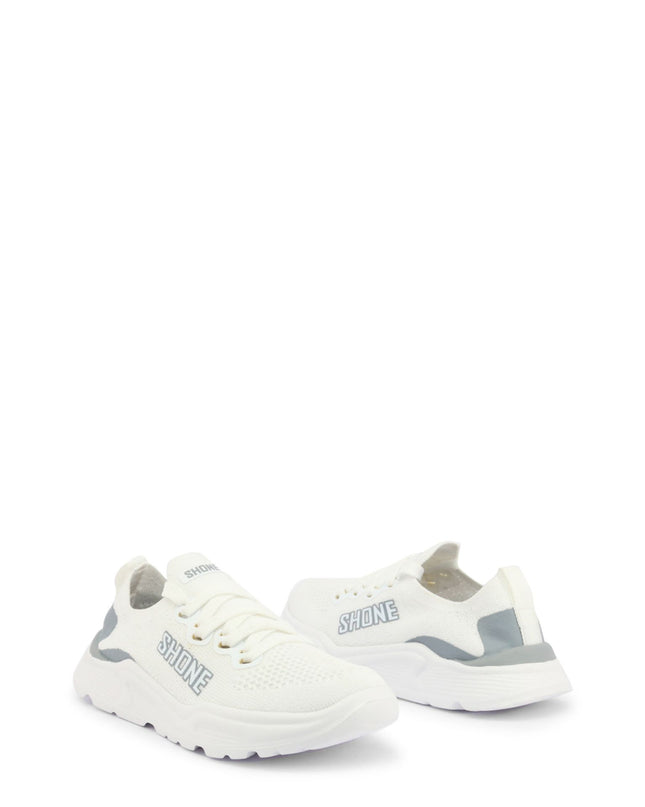 Shone Sportschoenen