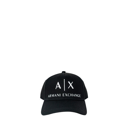 Armani Exchange Hoed Heren