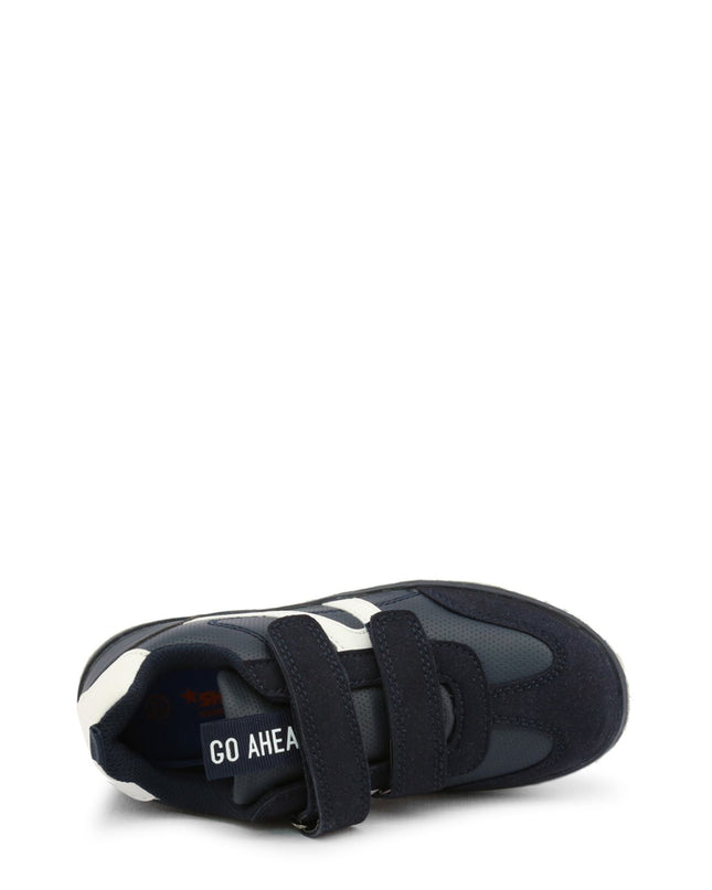 Shone Sportschoenen
