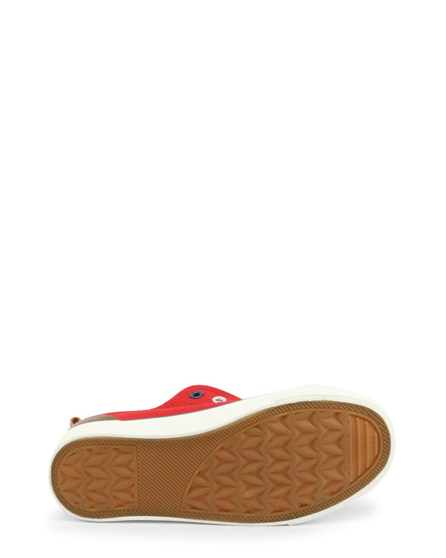 Shone Sportschoenen