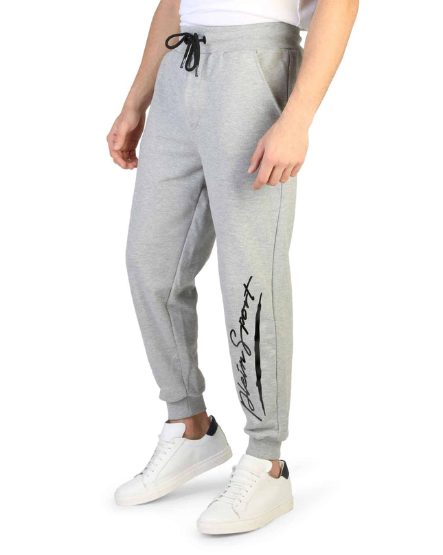 Plein Sport Trainingspak-pants