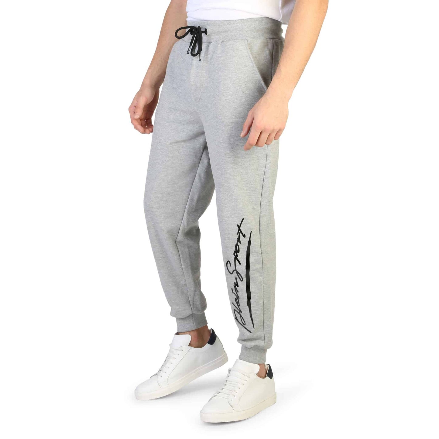 Plein Sport Trainingspak-pants