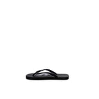 black / 36