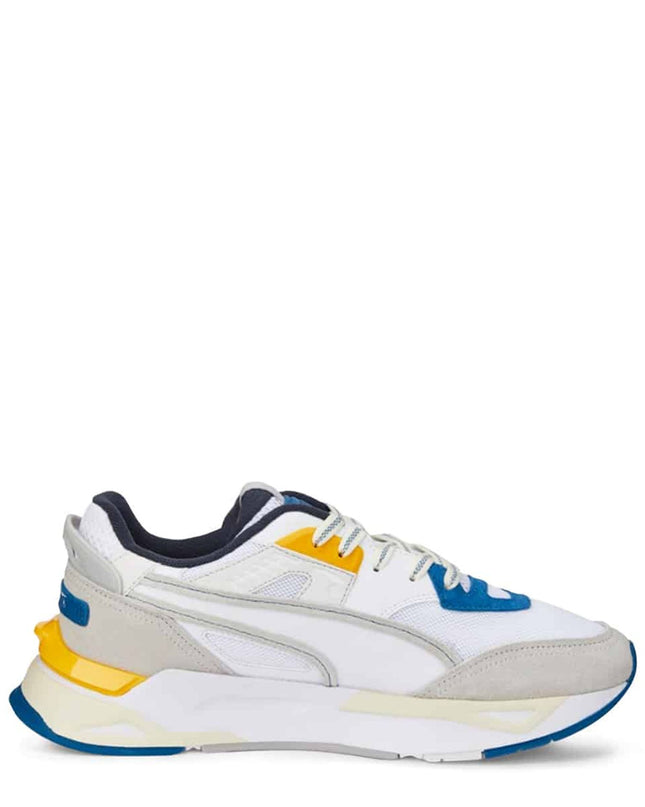 Puma Sportschoenen
