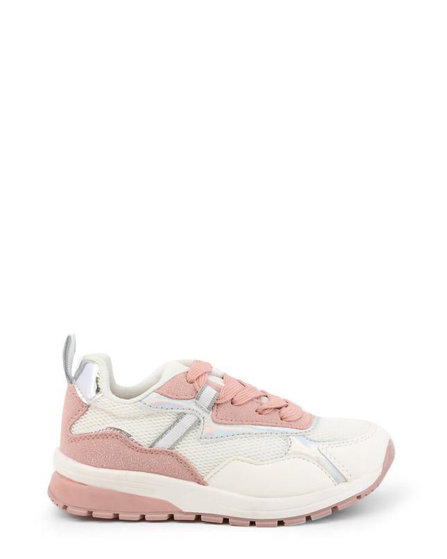 Shone Sportschoenen
