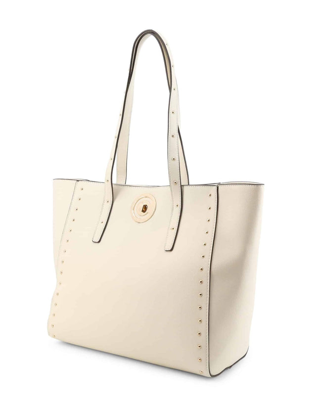 Carrera Jeans Boodschappentas
