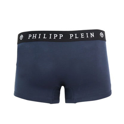 Philipp Plein Boxers