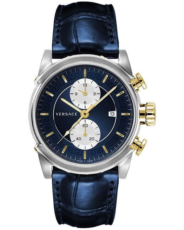 Versace Horloges