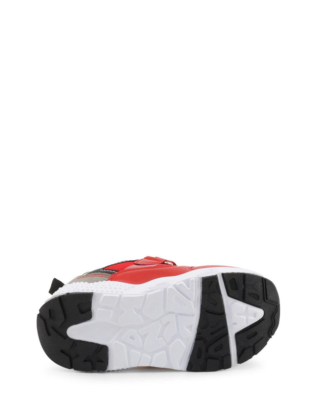 Shone Sportschoenen