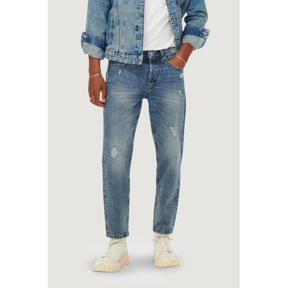 Only & Sons Jeans Heren