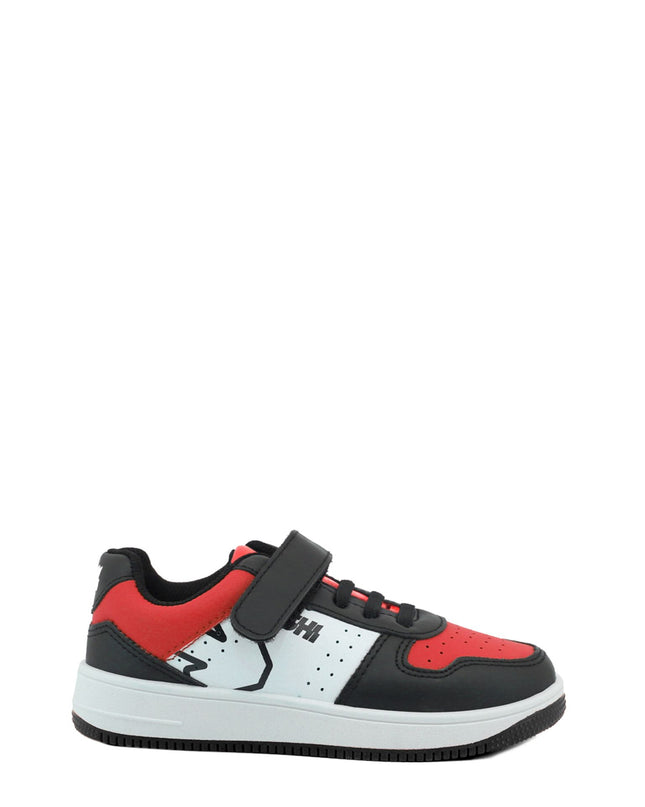 Shone Sportschoenen