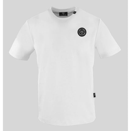 Plein Sport
T-SHIRTS TIPS40401
