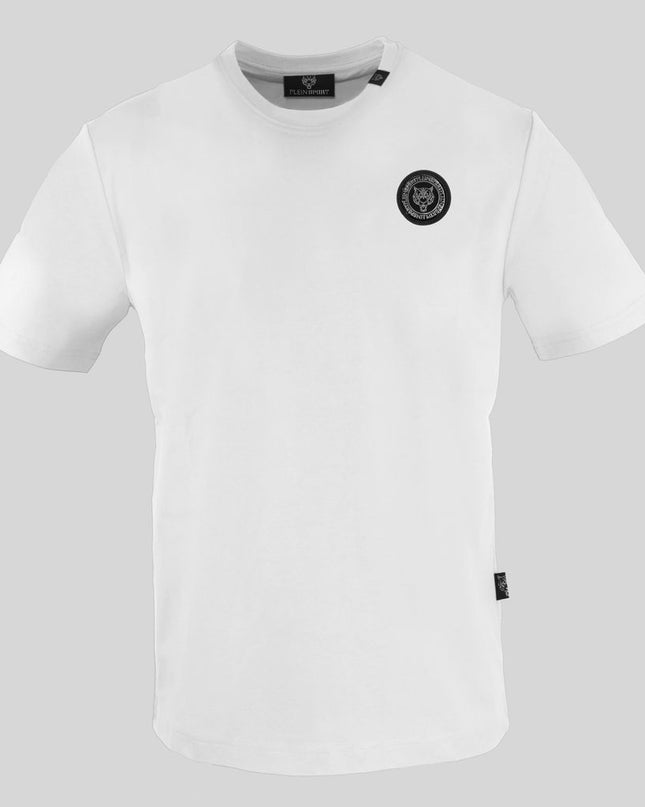 Plein Sport
T-SHIRTS TIPS40401