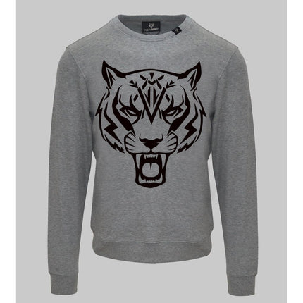 Plein Sport
SWEATSHIRTS FIPSG60494