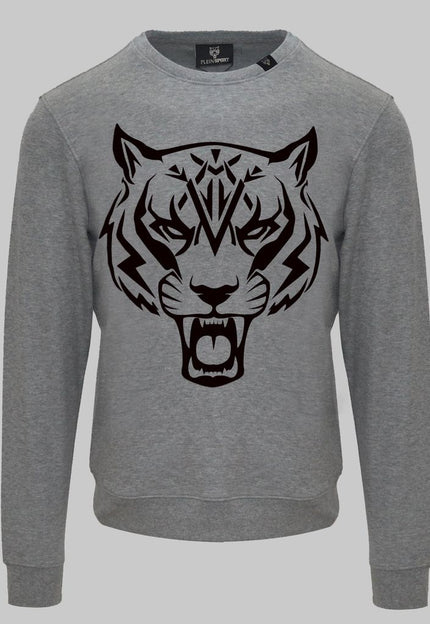 tot 60% korting op geselecteerde items