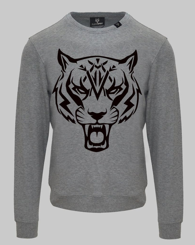 Plein Sport
SWEATSHIRTS FIPSG60494