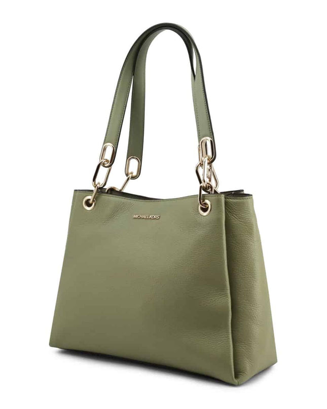 Michael Kors Schoudertas
