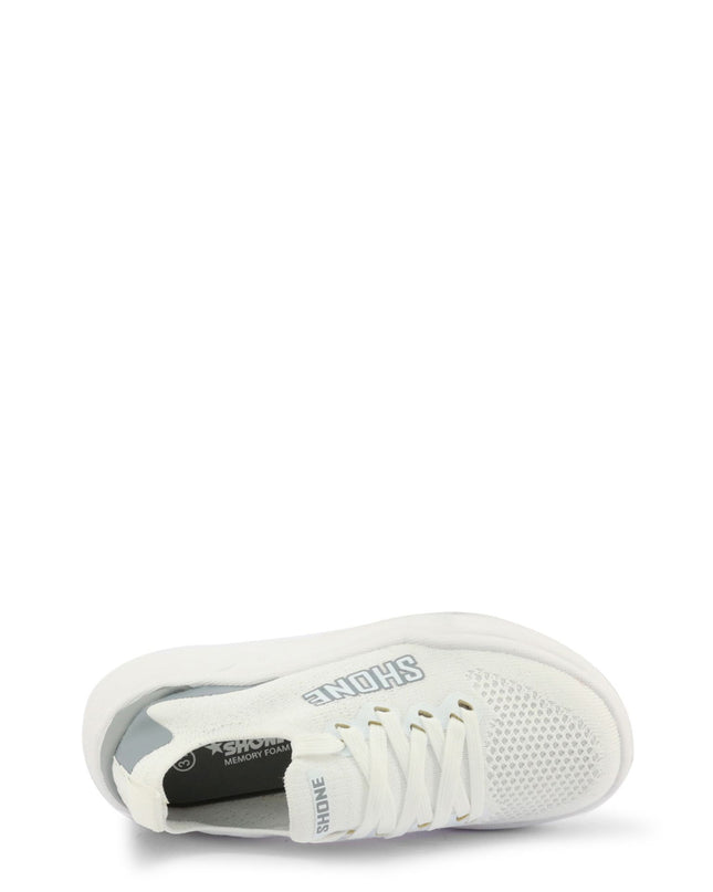 Shone Sportschoenen
