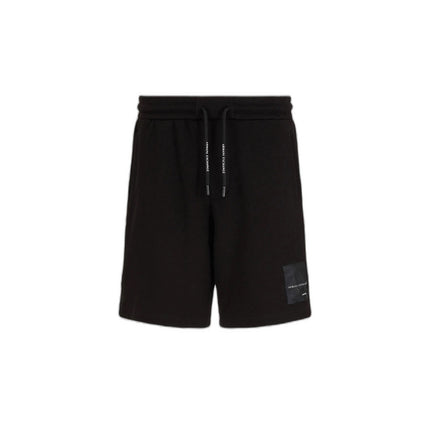 Armani Exchange Bermuda Heren