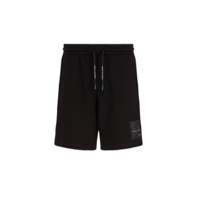 Armani Exchange Bermuda Heren