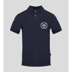 S / Donkerblauw