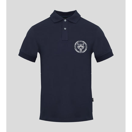 Plein Sport
POLO MEN PIPS50801