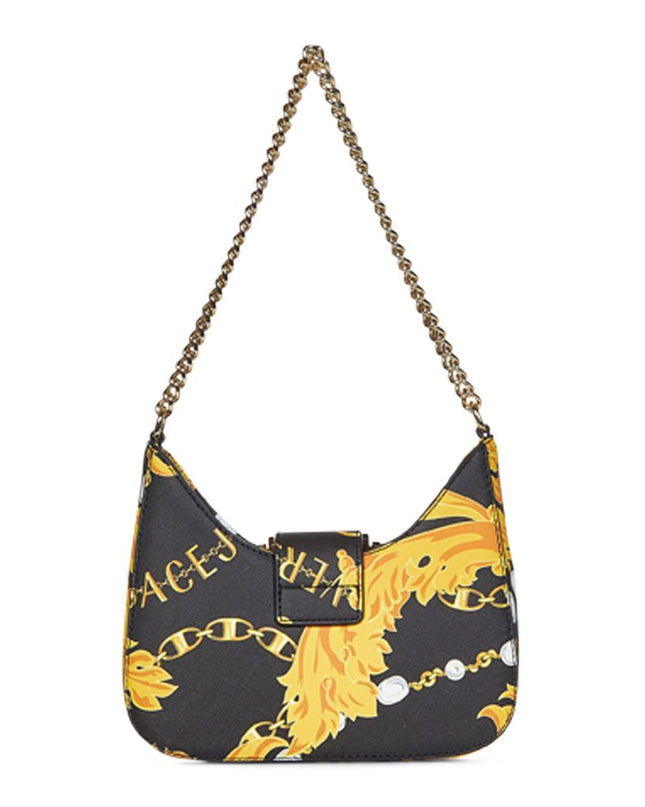 Versace Jeans
Schouder Tas 75VA4BF5