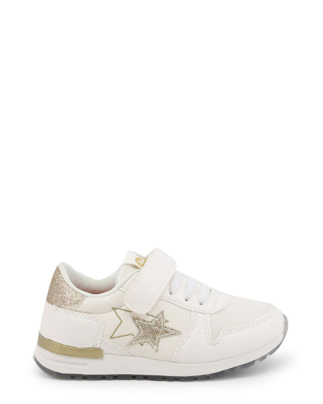 Shone Sportschoenen