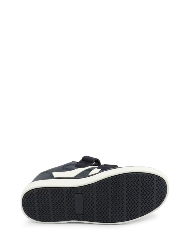 Shone Sportschoenen