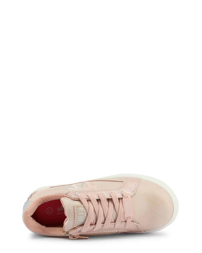 Shone Sportschoenen