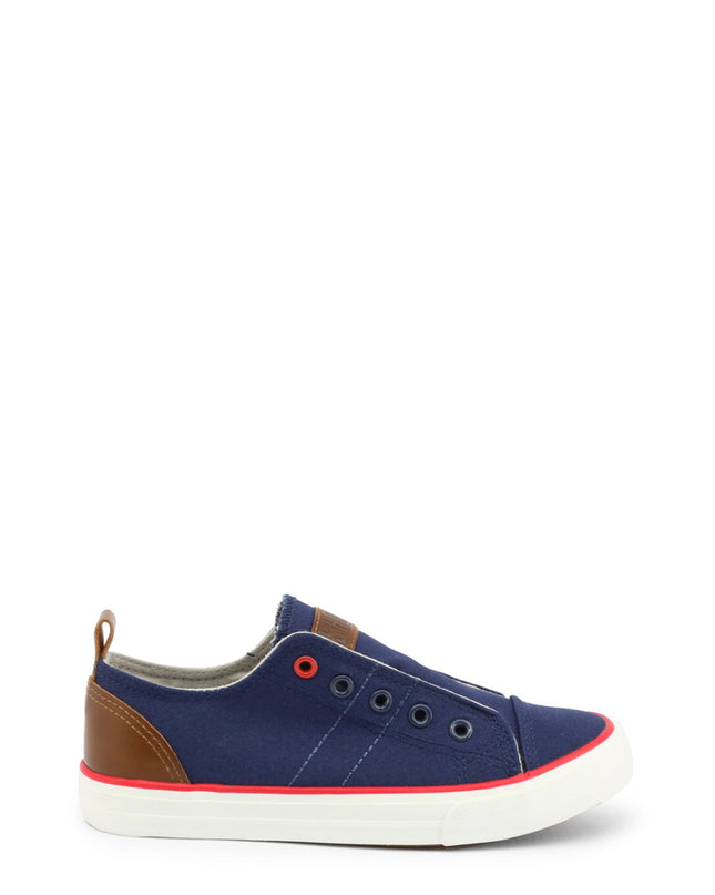 Shone Sportschoenen