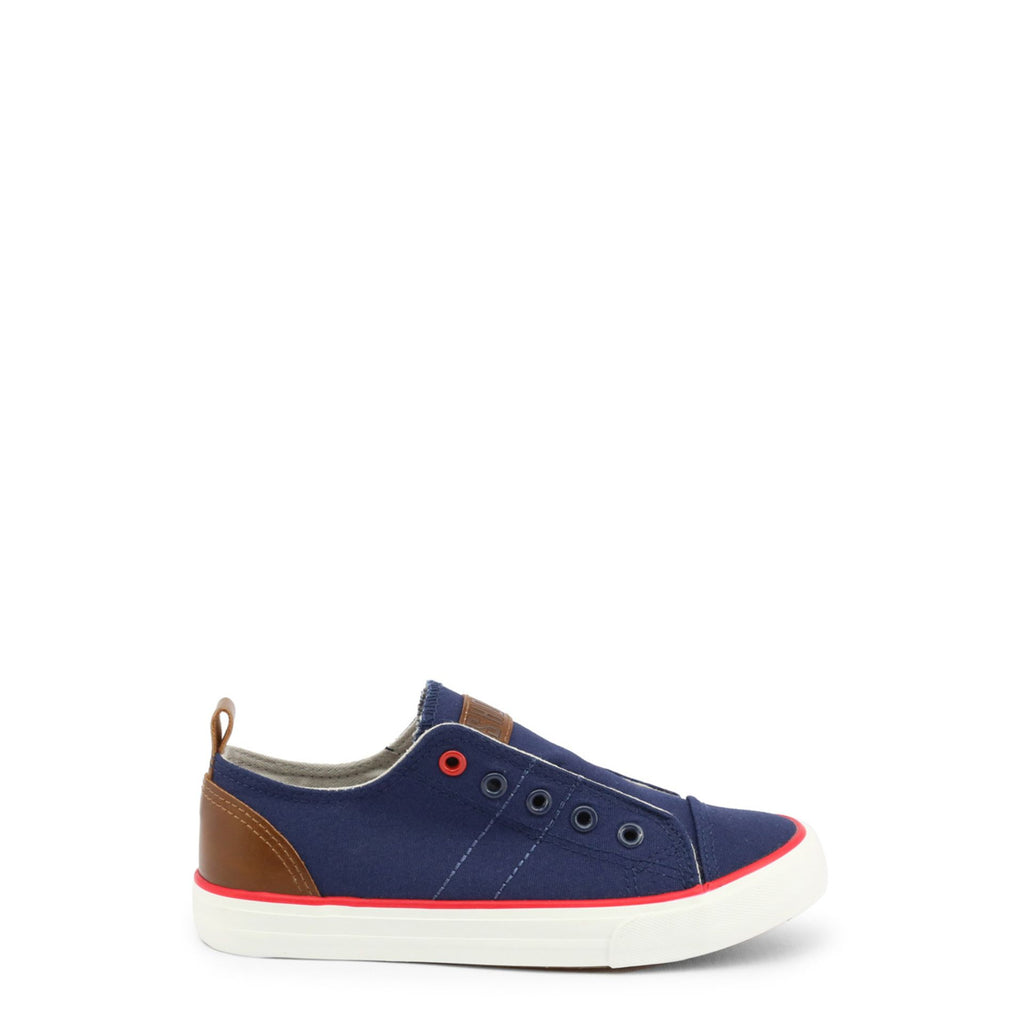 Shone Sportschoenen