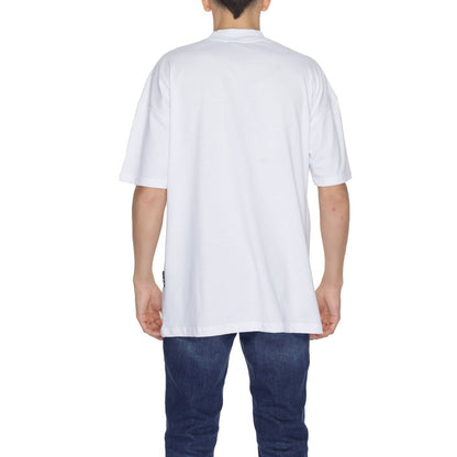 Icon T-shirt Heren