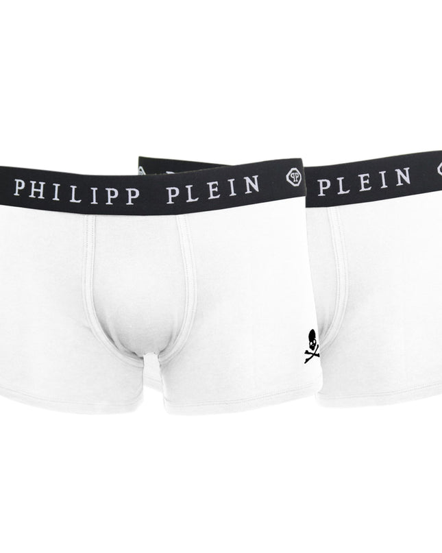 Philipp Plein Boxers