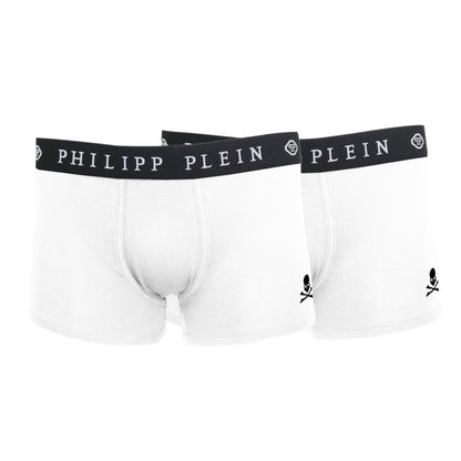 Philipp Plein Boxers