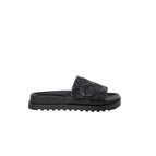 black / 35